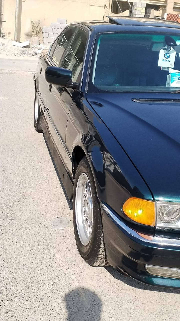 كاسحه 740 رقم انكليزي بااسمي مراوس فقط 525 او540 شرط النضافه للاستفسار***********
