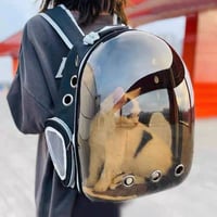متفرقات • للبيع