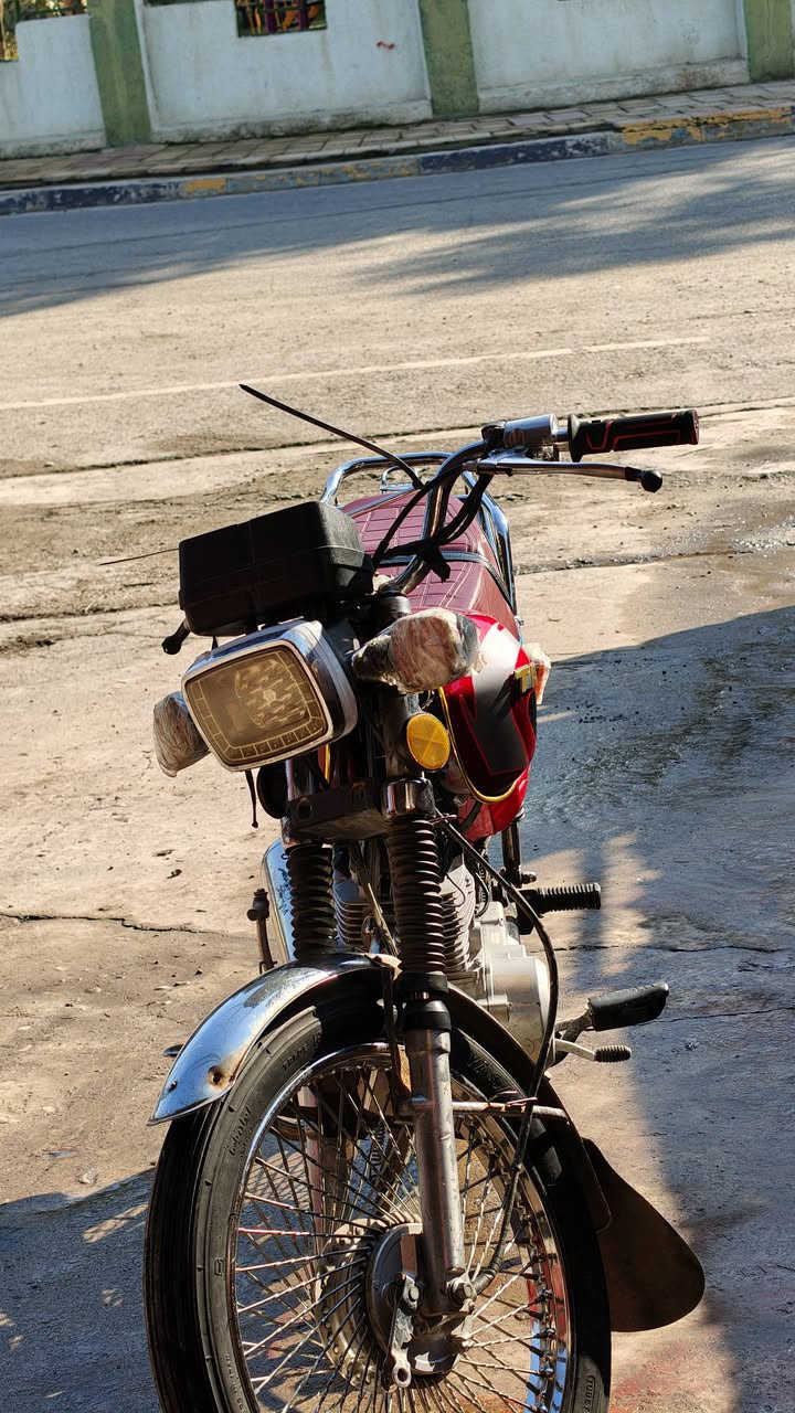 #للبيع

تايكر موديل 2020 جديد 
شرط مامفتوح السعر 500 وبي مجال
***********
