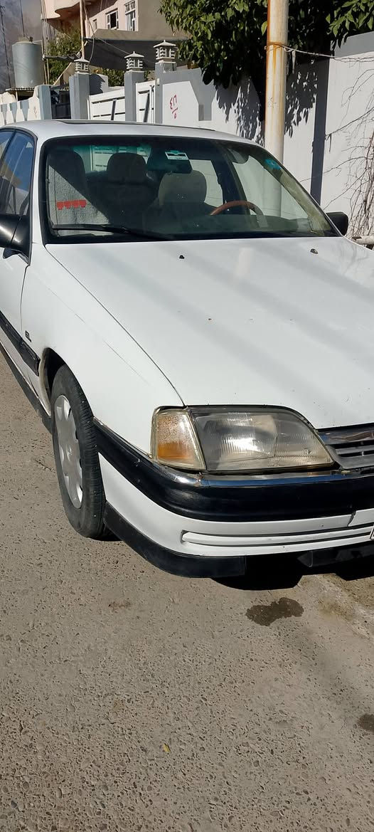 اوميگا للبيع موديل 91 سنويه لحد28
سعر 34 بي مجال
***********
