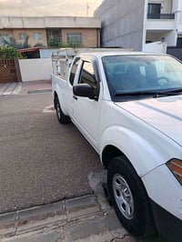 فرونتيرا • ٢٠١٨ • كركوك