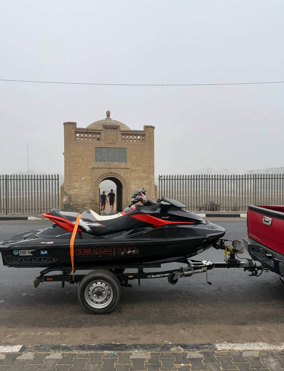 سلام عليكم للبيع جت سيدو 260 حجم  وارد ياباني  استوه وصل  نازل بلعراق فقط ٧ مرات  ماشي ٥٥ ساعه  الجت كلش جديد كفاله من اي فتح  مع عربانه اصليه  اسود لون. 

يحتوي ع بك + بريك  

للستفسار / ***********

عنوان بصره / دور ظباط البصرة, العراق
