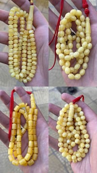 فيديو ستوري • اسعار طيبة • اكسسوارات شخصية