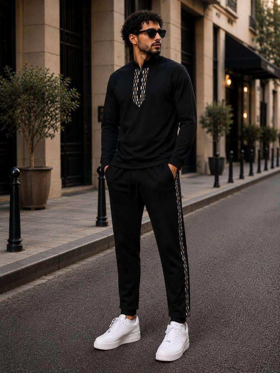 جديد ازياء نمر وان للالبسه الرجاليه العنوان بابل المسيب السوق الكبير مقابيل شارع كاظم عويص سعر القطعه. 15


**إذا كنت صاحب هذا الإعلان وتريد حذفه لأي سبب، رجاءا أرسل رسالة إلى الدعم الفني**