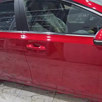 سيراتو ٢٠٢٣وكاله نم بأسم شركه تحويل او وكاله ماشيه زيرو ١٣ الف مكفوله ...