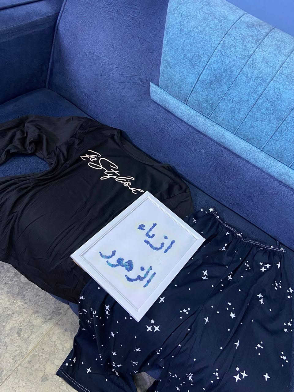 تراكات بهاريه اخر قطع من وزن 55 الى وزن 95 سعر القطعه  6 االاف فقط جوه سعر الجمله


**إذا كنت صاحب هذا الإعلان وتريد حذفه لأي سبب، رجاءا أرسل رسالة إلى الدعم الفني**