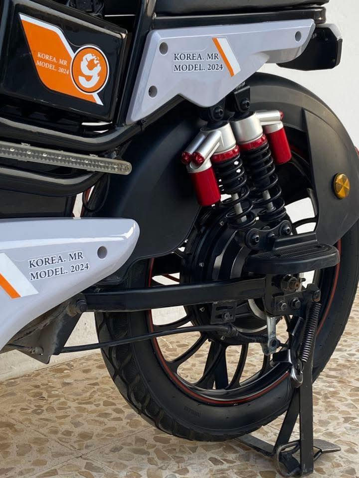 درجه شحن 2024 كوري تشغيل باركود وبصمه وسويج كلها شرط 250 بي مجال مستعجل للبيع شراي خابرني *********** نضافه كدام عين واتساب موجود
