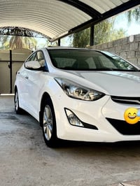 النترا خليجي • فول اوبشن • حله شارع 40