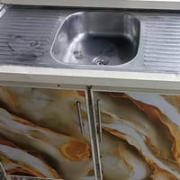 كاونتر مستعمل