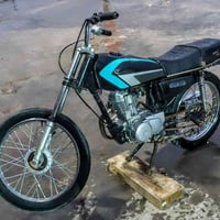 دراجة للبيع • ناصرية بطحاء