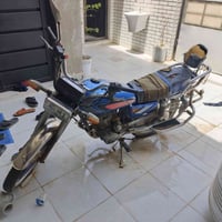 بارت • موديل ٢٠ • تبخير