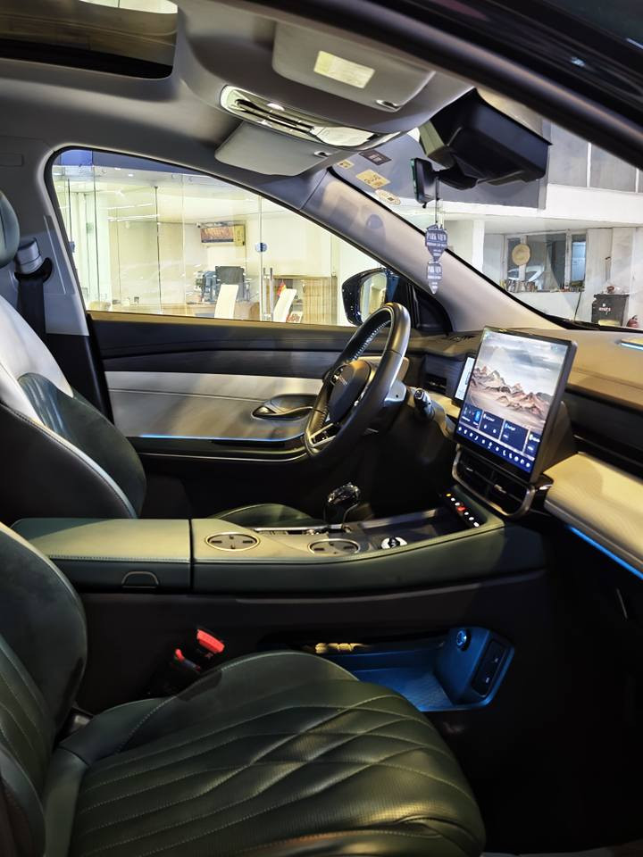 ساویست فول مواصفات 2025
مەکینە 20T لون زیتونی
زەمان شریکە هارلم داخل زەیتونی
3 ریز کوشن7 نەفەری مکفولە
سعر 199$
***********
***********
*********** أربيل, العراق
