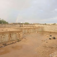 هيكل طابو • قضاء حديثة الحي العسكري • ٤غرف