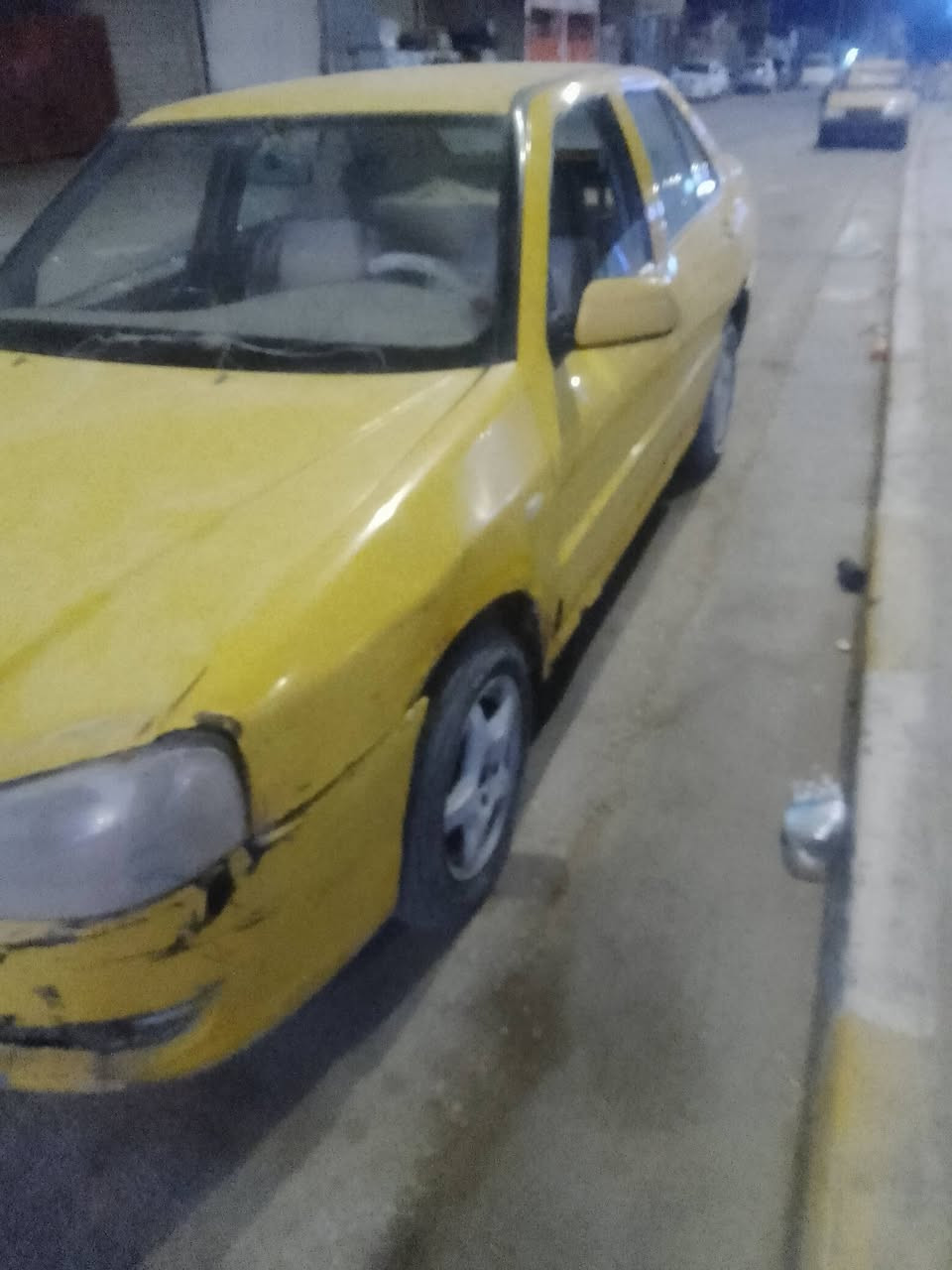 شير كوين 2011 بيع مراوس السعر ثمانيه وبيها مجال ما وصل لراعيها مسؤول سرق طلب مكانيء الشراي يتصل ***********
