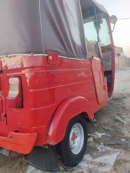 البيع تكتك 18 شهر 11 رقم وسنويه المكان الناصريه قضاء البطحاء
اتصال وتساب ***********
