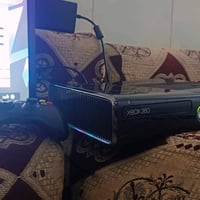 اكس بوكس • للبيع • ناصرية