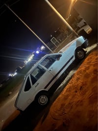 قطع غيار • كويسينجاك • حالة متهالكة