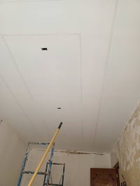 طلس وصبغ • جوتن • ١٠٠م وفوق