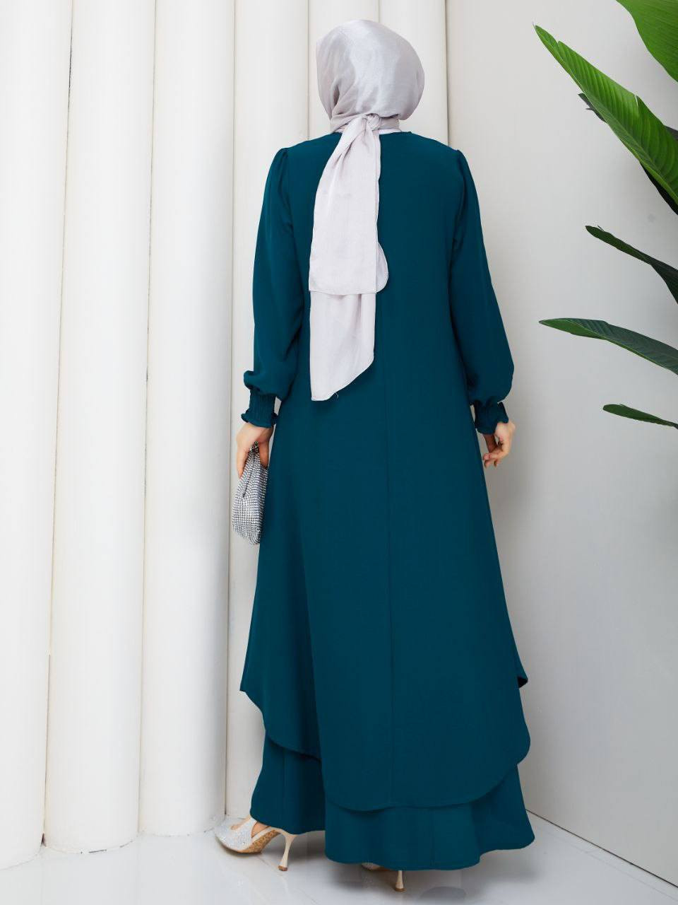 M-M-L-XL-XL-2XL )
https://t.me/Lylasss1/151064
00905528333667


**إذا كنت صاحب هذا الإعلان وتريد حذفه لأي سبب، رجاءا أرسل رسالة إلى الدعم الفني**