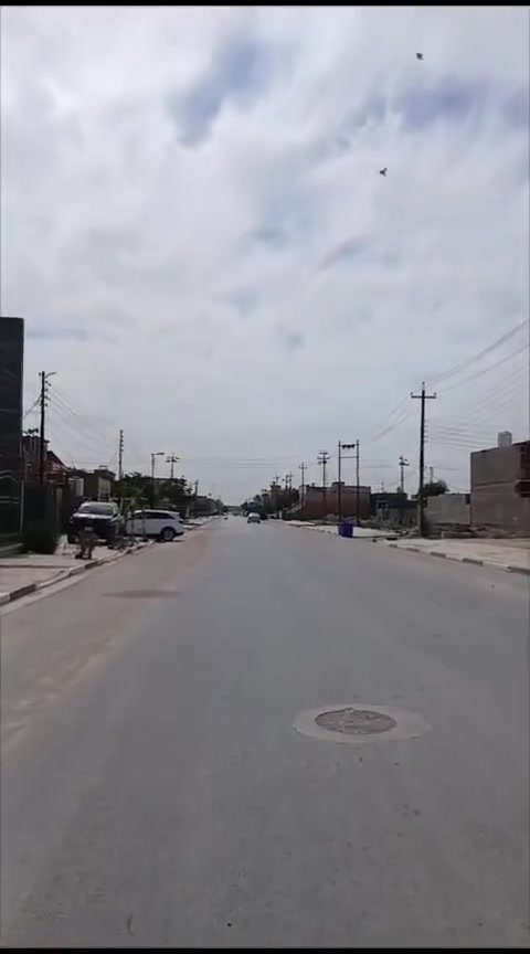 السعر ٤٠ مع مجال قليل 
***********

