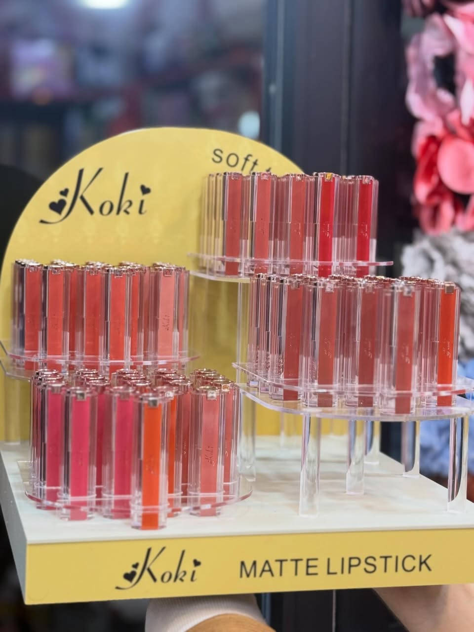 حلوياتنا المعتادة بعد الفطور


**إذا كنت صاحب هذا الإعلان وتريد حذفه لأي سبب، رجاءا أرسل رسالة إلى الدعم الفني**