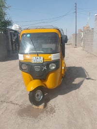 تكتك • بصرة • وكالة