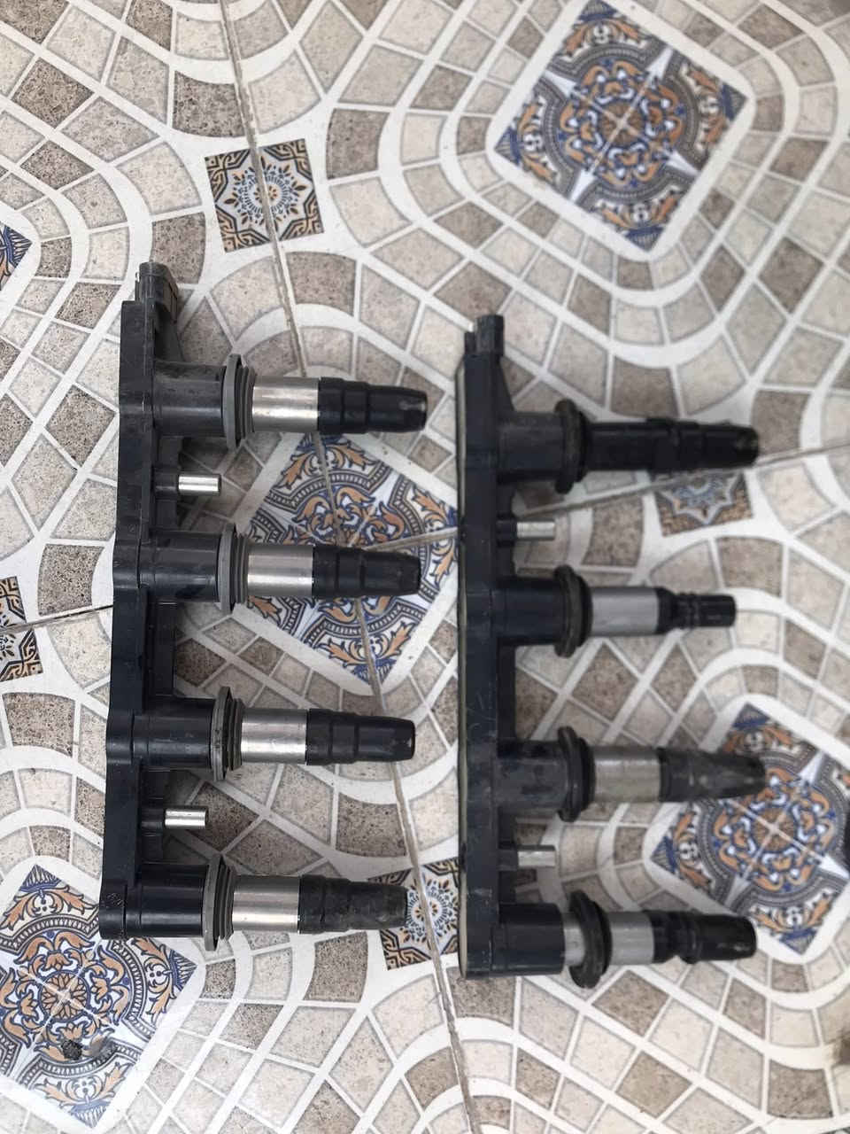 غراض افيو مسكر لبيع *********** مكان واسط
