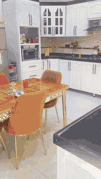 دار للبيع 200مترطابو صرف
المحاويل/حصن جعفر
بناء حديث 2023 
للاستفسار ***********
