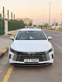 دستورير • ٢٠٢٥ • ماشي ١٠٠٠٠