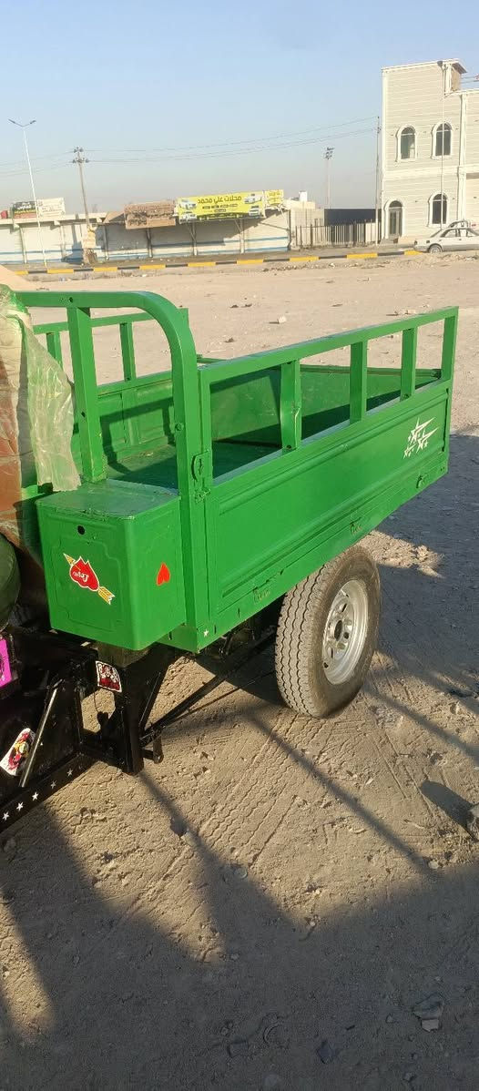 ستوته MTRللبيع 
السعر 950
ستوته جاهزه من كلشي 
العنوان البصره حي الشرطه 
*********** البصرة, العراق
