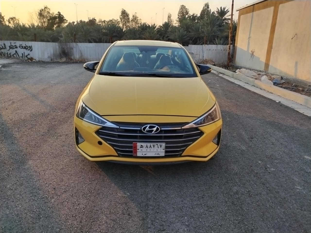 النترة ٢٠١٩ أمريكي فول مواصفات
صورة الضرر مرفق مع الصور
مكانها بغداد الشعب
***********
