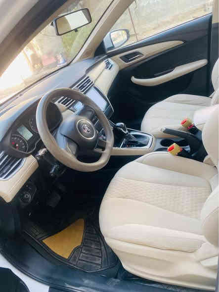 ***********/97$$MG5 2023
تۆماتیك 
ناوکرێمی
صفر
کلین
مواصفات ستاندر
گاعیەی لۆ بەستراوە
نموونەیە لە جوانی
58هەزار ڕۆیشتووە
نرخ 97
شوێن // چم چمال ***********//*********** واتساب السليمانية
