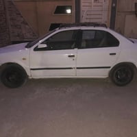 سمنت • كفاله عامه • بدون صبغ