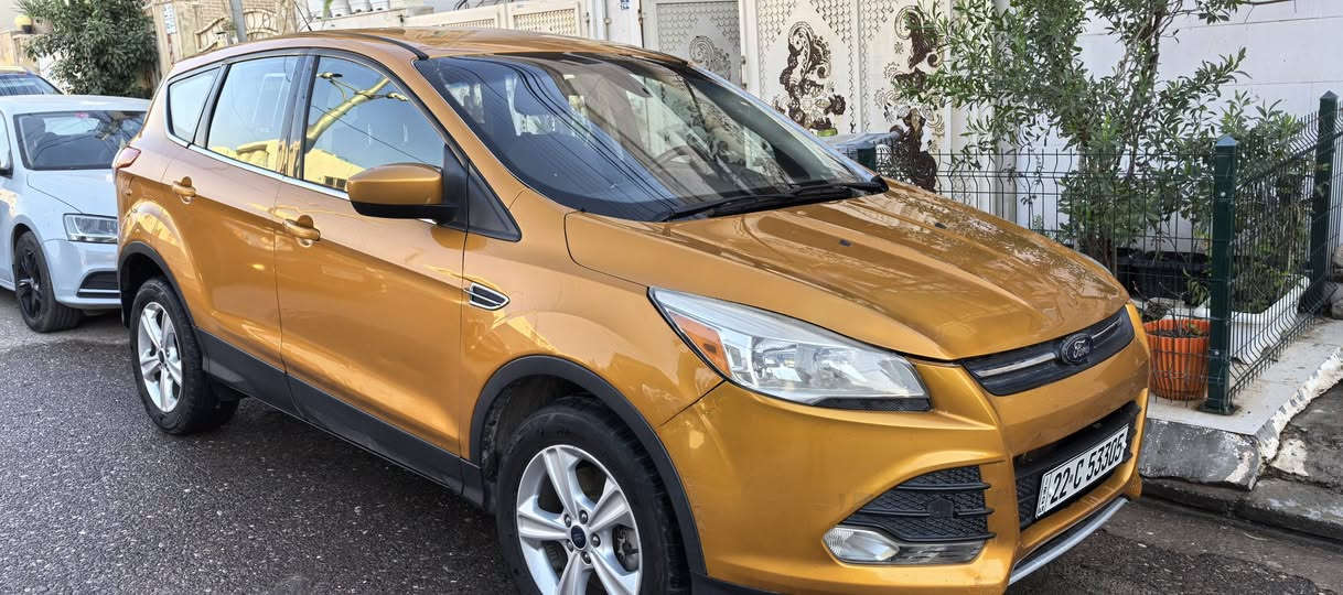 فۆرد اسکاپ خلیجی مەکینە 16 توربو دەبل اکسلە دوو سویچی بیلاد هەززەو فحسی نوێ 5ورقە غرامەی لەسەرە
دەعامی لۆ دەعامی بەشەرت چوار تایەی لۆک
دەشبول عربی
بەس بستێک بۆنیتی سبوخە
شوێن هەولێر سعری فرۆشتنی تەنها90 ورقە
*********** أربيل, العراق
