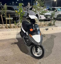 بيجي 9 • زروف • سلف