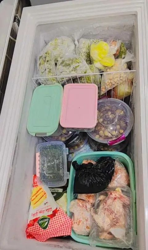 مجمده دنكا للبيع تجميد فول حجم وسط سعر 150 وبي مجال حله الحمزه الغربي


**إذا كنت صاحب هذا الإعلان وتريد حذفه لأي سبب، رجاءا أرسل رسالة إلى الدعم الفني**