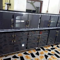 ألمنيوم صيني • سمك ١.٥مم • مقاوم رطوبة