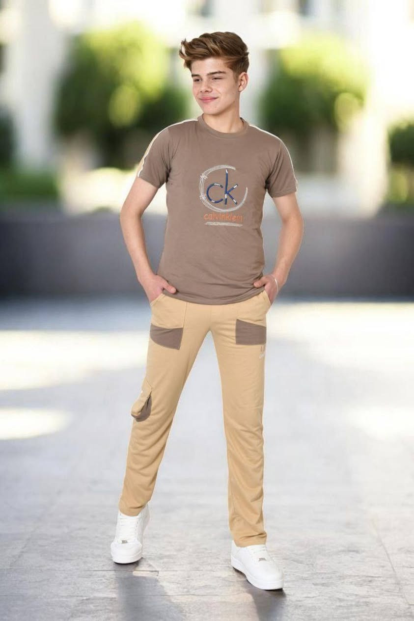 🔥 🔥عرض خاص🔥🔥
🔵  تراك كامل تركي خامه فول(14_18l) سعر 11

🌍العنوان :(احذية كهرمانة) مدخل الجبيريه الثالثه،،تعبر جامع انوار الكعبه 150 متر يسارا


**إذا كنت صاحب هذا الإعلان وتريد حذفه لأي سبب، رجاءا أرسل رسالة إلى الدعم الفني**