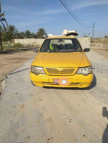 السلام عليكم سايبا موديل 14 كير محرك شواصي رقم بغداد سنويه عضم بدون راعي السعر 9 وراق قفل ***********
