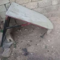 قمريه • حيل نضيفه