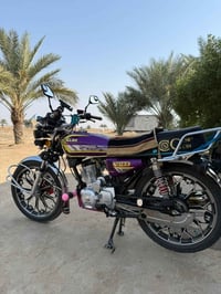 سفانه موديل 2025 داجه نضيفه كلش وما مفتوحه وكلشي بيها شغال  0786867740...