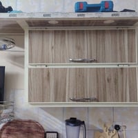 سعر250مكانه الشعب 07705815435