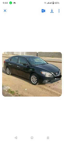 سێنترا۲۰۱٨ چوار پارچە ی بۆیاخە  سە نە وی بە سە رچوە ۹٥گە ڵا***********واتس ئە پی لە سە رە شوێن سیدصادق حلبجة
