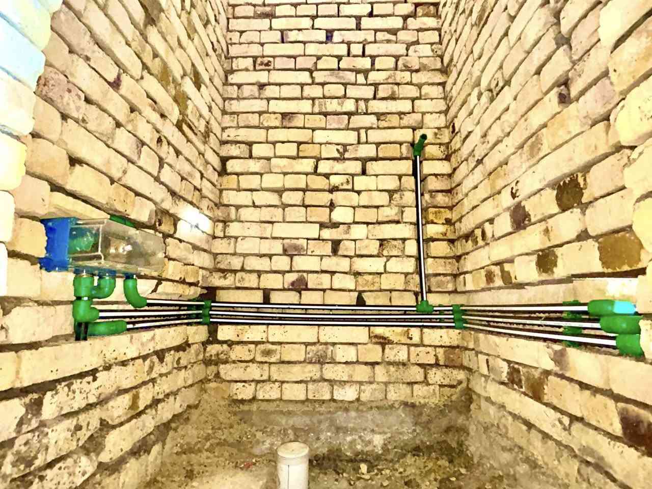 اللهم صلي على محمد وال محمد
تم العمل بمواد شركة عالم الأفياء

☎️‏‪***********

    ***********
