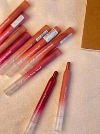 قلم ٢في١ • كوكي • أركية وفاضل بغداد