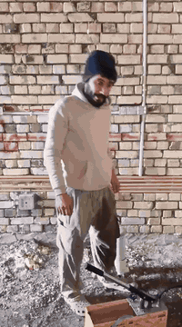 عمل الفني استاذ سالم في محافظة ميسان العمارة 
تم التجهيز من مجمع القاسم محافظة ميسان الحي الجامعي
المستورد الحصري لماركة هيتز الالمانية 

ضمان 50 سنه بالبوري الالماني
البيع بأنسب الاسعار 
تجهيز المنازل باسعار جملة 

مواد اصلية و ضمان 50 سنه حقيقي 

يوجد جملة لاصحاب المحلات 
 
ارقام المجمع 
*********** 

‭0772 266 5447‬

#رقم السباك سالم عوانة ‭0773 396 4529‬

كروب واتساب للفنيين https://chat.whatsapp.com/GNWWFbqzIIu9j52SqNmsif

قناة التليكرام خاصة بمجمع القاسم 

https://t.me/Alqasm1998
