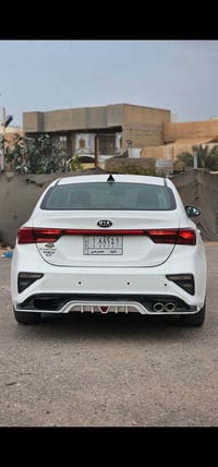 فورتي ٢٠٢٠ • محرك ٢٠٠٠ • الكير تعبان