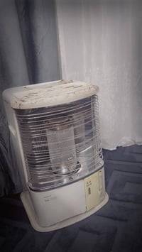 صوبة نفطيه • جديدة • بغداد