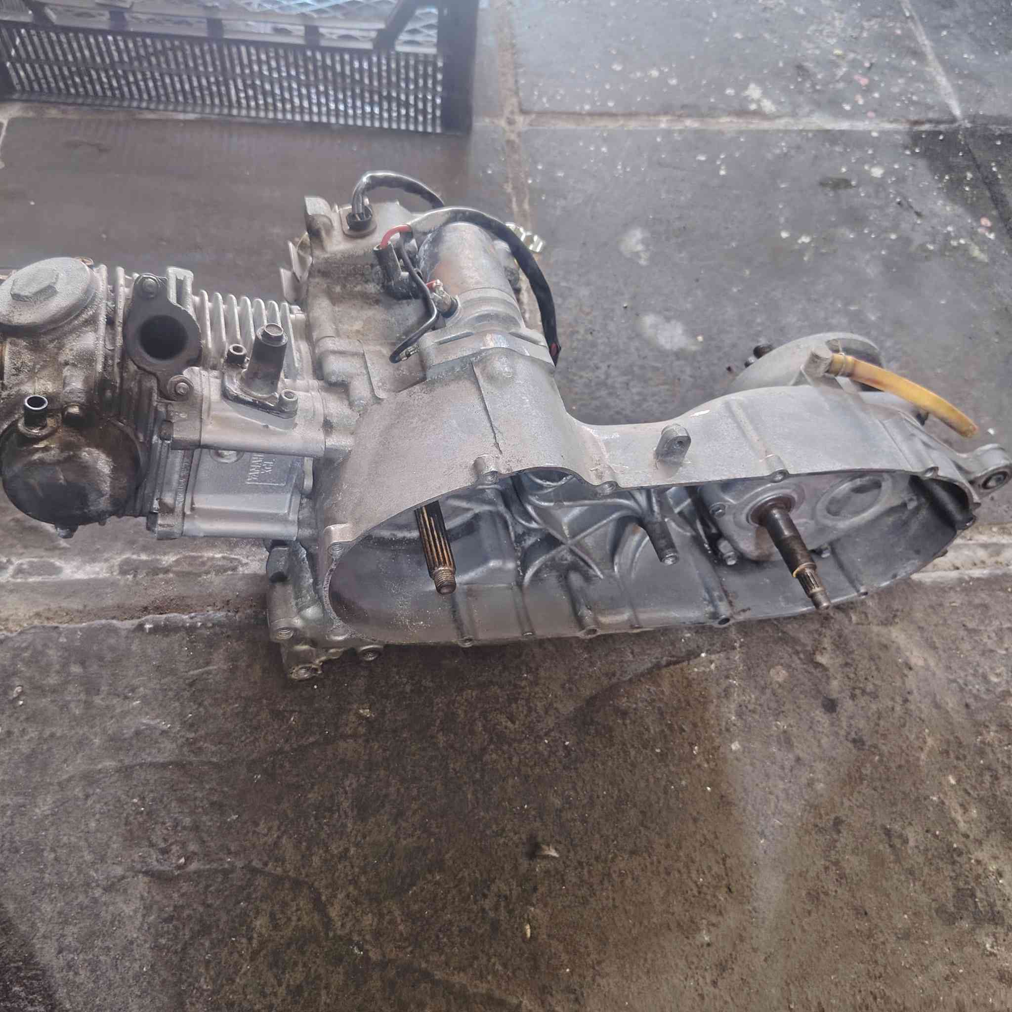 للبيع ابيع  طافي شغال مافاحصه
بيه وكم سعر ٦٠


**إذا كنت صاحب هذا الإعلان وتريد حذفه لأي سبب، رجاءا أرسل رسالة إلى الدعم الفني**