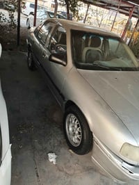 فيكترا • للبيع • تواصل خاص